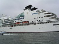Hanse sail 2010.SANY3637